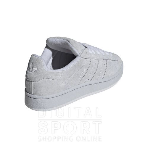ZAPATILLAS CAMPUS 00S W