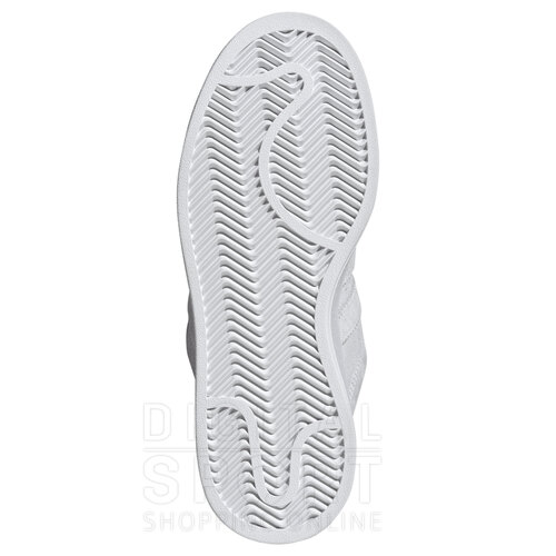 ZAPATILLAS CAMPUS 00S W