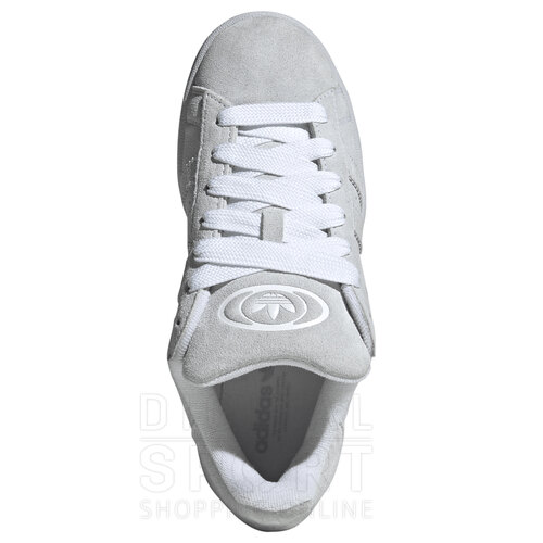 ZAPATILLAS CAMPUS 00S W