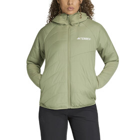 CAMPERA TERREX MULTI CLIMAWARM