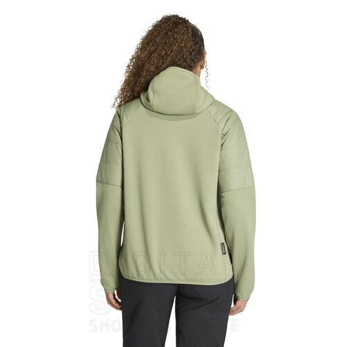 CAMPERA TERREX MULTI CLIMAWARM