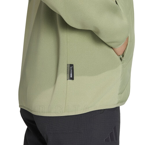 CAMPERA TERREX MULTI CLIMAWARM