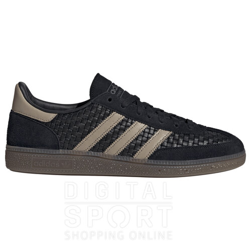 ZAPATILLAS HANDBALL SPEZIAL