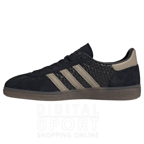 ZAPATILLAS HANDBALL SPEZIAL