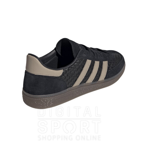 ZAPATILLAS HANDBALL SPEZIAL