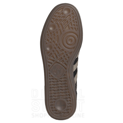 ZAPATILLAS HANDBALL SPEZIAL