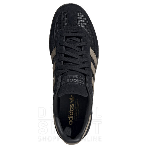 ZAPATILLAS HANDBALL SPEZIAL
