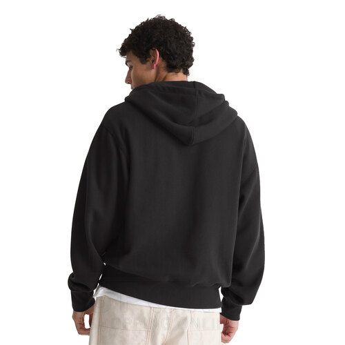 BUZO CLASSIC SCRIPT FULL ZIP