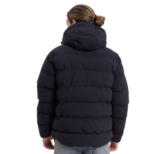 CAMPERA JACKET PRUFFEN SERIE 2