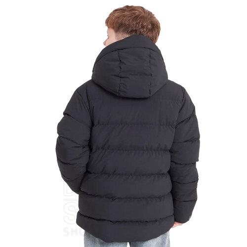 CAMPERA PRUFFEN SERIE 2