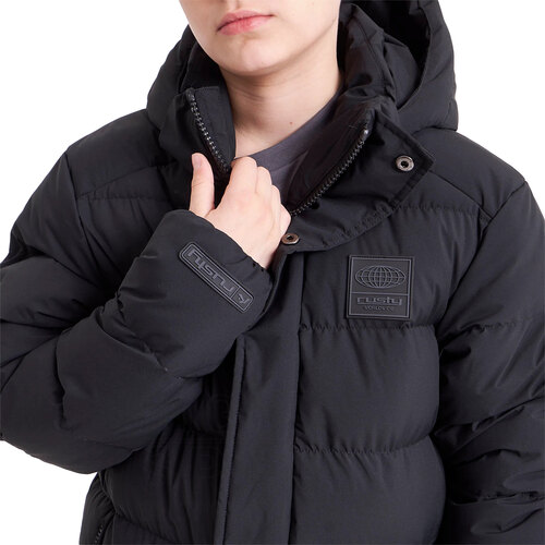 CAMPERA PRUFFEN SERIE 2