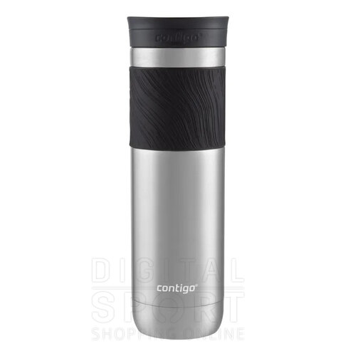VASO TERMICO BYRON 2.0 709ml