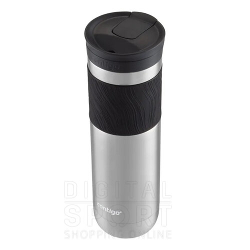 VASO TERMICO BYRON 2.0 709ml