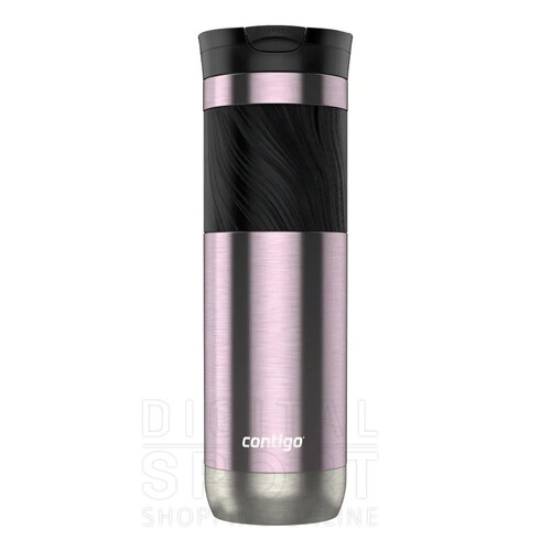 VASO BYRON 2.0 709ML
