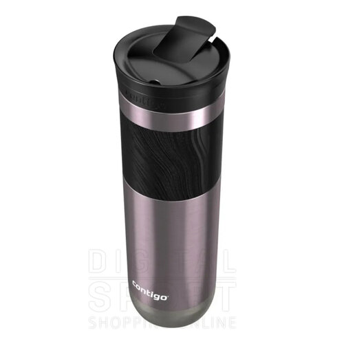 VASO BYRON 2.0 709ML
