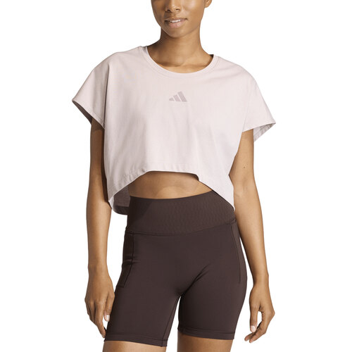REMERA PRIMELIFT WORKOUT