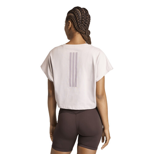 REMERA PRIMELIFT WORKOUT