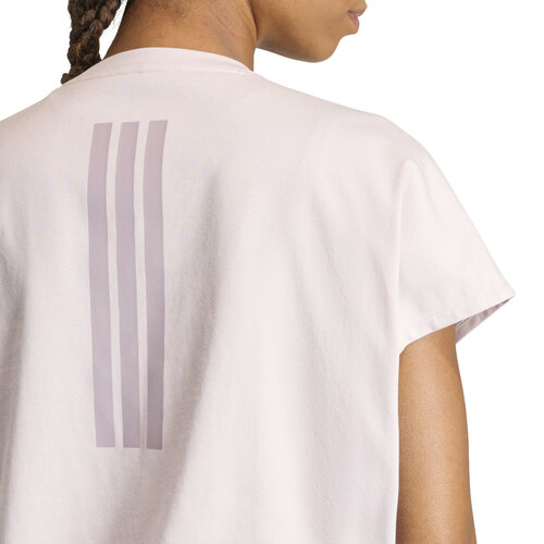 REMERA PRIMELIFT WORKOUT