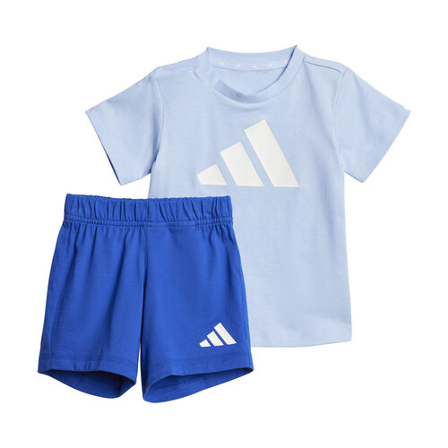 CONJUNTO ESSENTIALS KIDS