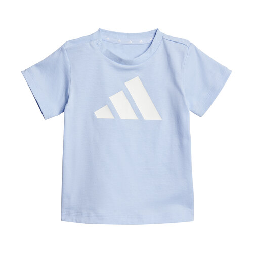 CONJUNTO ESSENTIALS KIDS