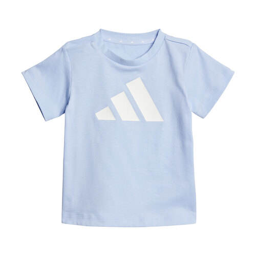 CONJUNTO ESSENTIALS KIDS