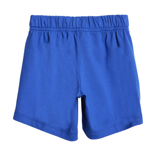 CONJUNTO ESSENTIALS KIDS