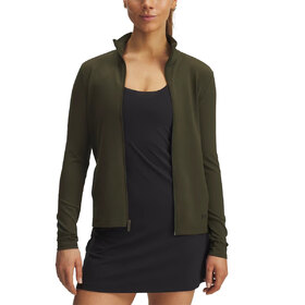 CAMPERA MOTION JACKET EXPEDITION