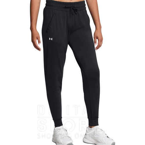 PANTALON TECH