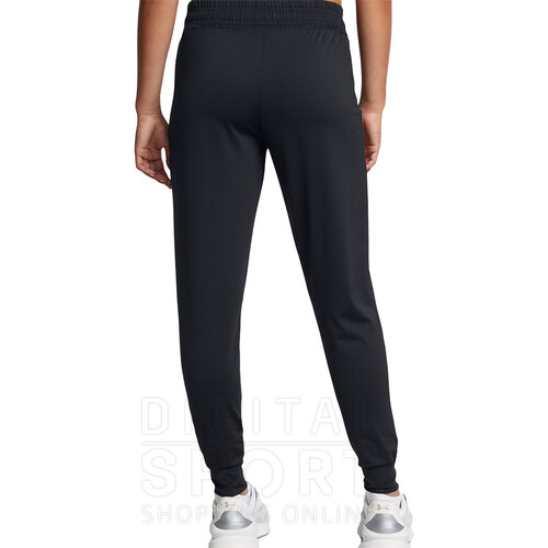 PANTALON TECH