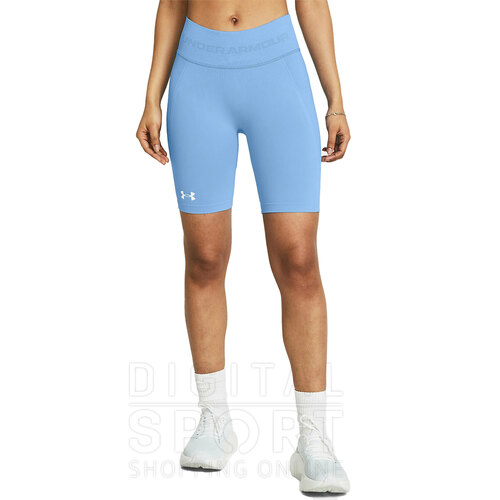 CALZA VANISH SEAMLESS
