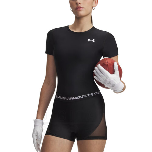 REMERA OG COMPRESSION