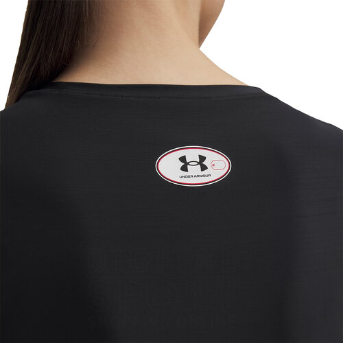REMERA OG COMPRESSION