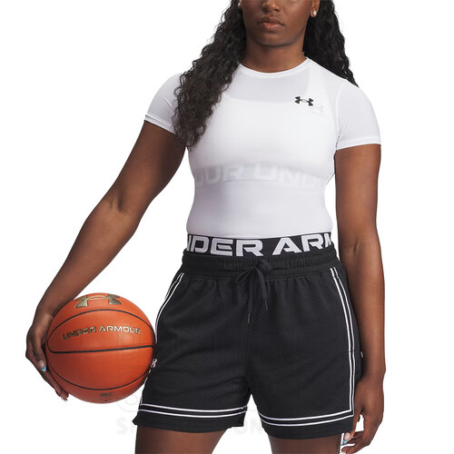 REMERA  OG COMPRESSION