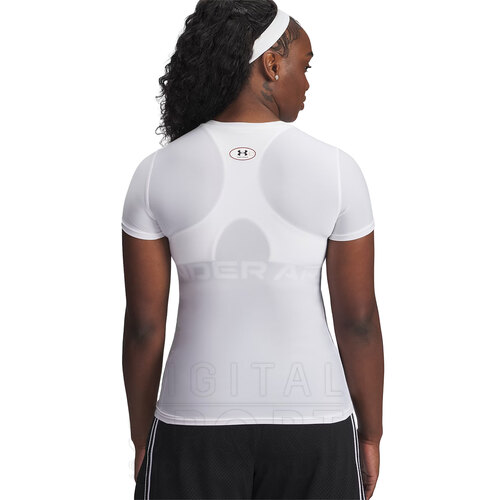 REMERA  OG COMPRESSION