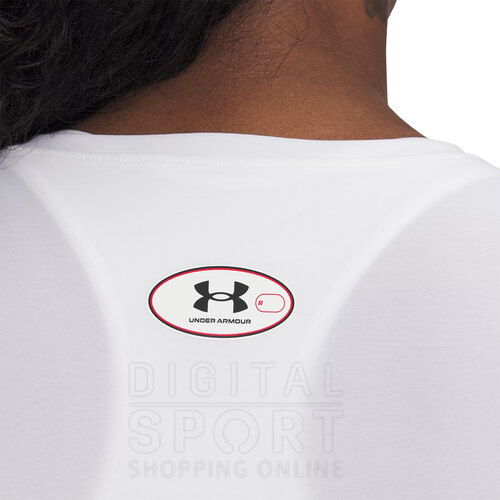 REMERA  OG COMPRESSION