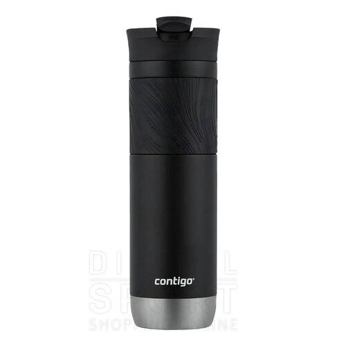 VASO TERMICO BYRON 2.0 709ML