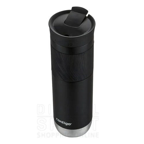 VASO TERMICO BYRON 2.0 709ML