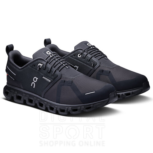 ZAPATILLAS CLOUD 6 WP