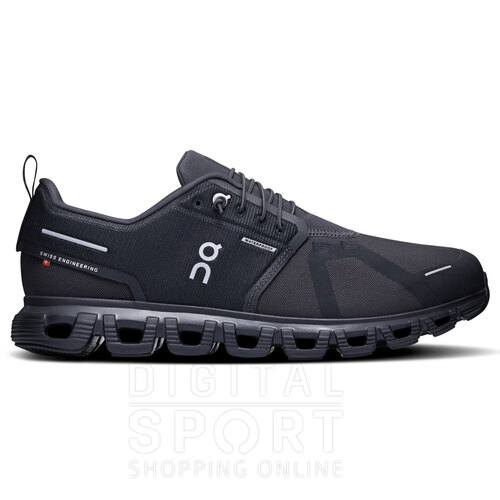 ZAPATILLAS CLOUD 6 WP