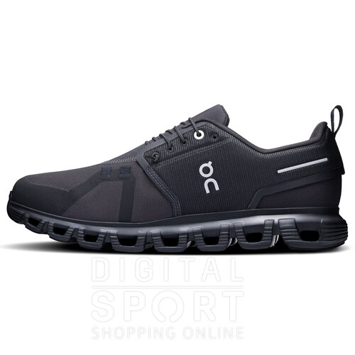 ZAPATILLAS CLOUD 6 WP