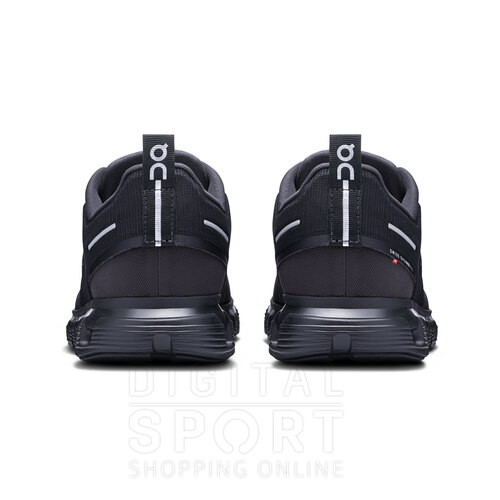 ZAPATILLAS CLOUD 6 WP