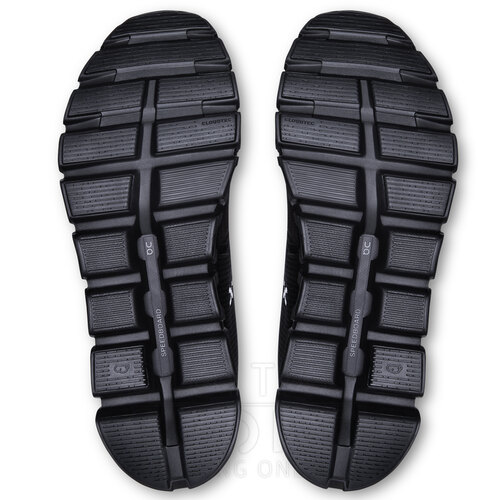 ZAPATILLAS CLOUD 6 WP