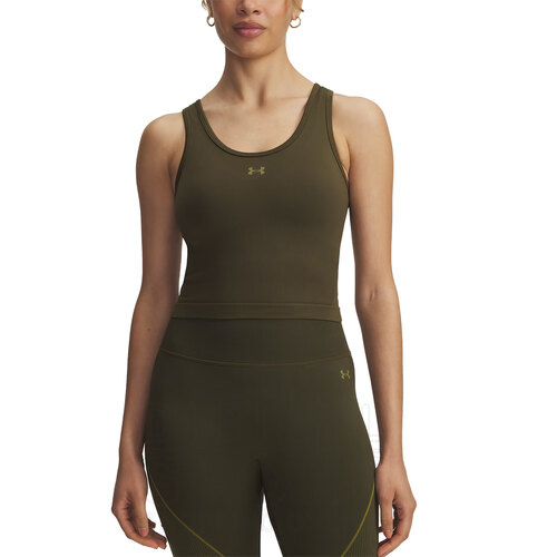 MUSCULOSA VANISH SEAMLESS
