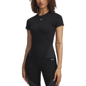 REMERA VANISH SEAMLESS
