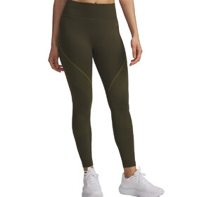 CALZA VANISH SEAMLESS LEGGING