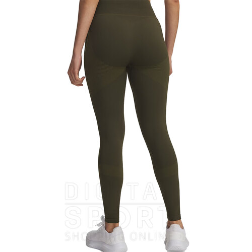 CALZA VANISH SEAMLESS LEGGING