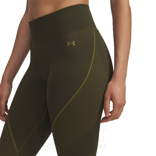 CALZA VANISH SEAMLESS LEGGING