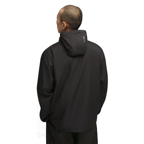 CAMPERA PUMATECH RELAXED TRACK