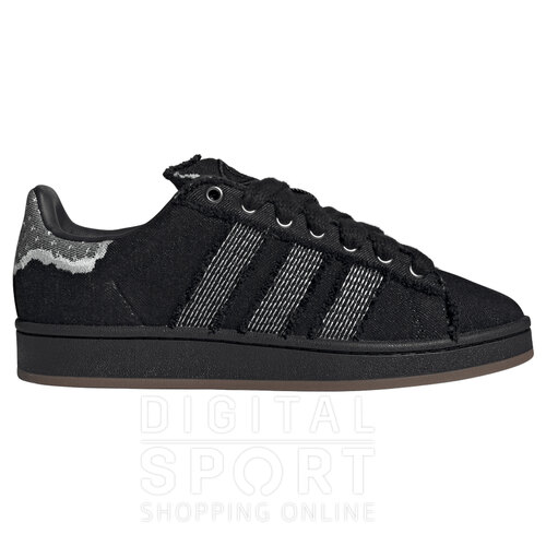 ZAPATILLAS CAMPUS 00S