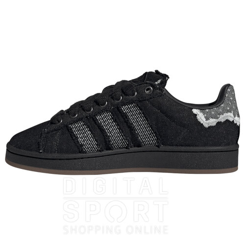 ZAPATILLAS CAMPUS 00S